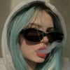 doni_123497