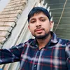 abu.bakker.siddik299