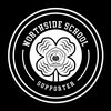 Nss.Smekenda