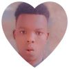 wiil.isbaaro