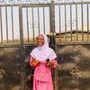 aishbliss