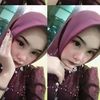 ontydindaa