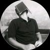 itz.noyon09