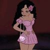 lidia.gutierez1