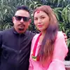 shyam.tamang789