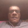 user4111195936954