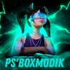 psboxmodiik