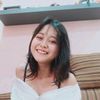 celine.amelia40