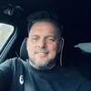 .krzysztof.kuszne