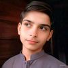 tom_zeeshan