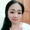 phan.nguyen3022