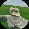 joilll2
