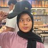 khanza.aqila289