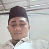 dadan.mulyana036