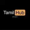 TamilHubOfficial