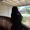 drama_nung