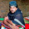 khuda.bux5734