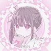 otakinha_574