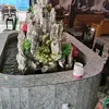 minh.minh5427