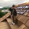 user840748094