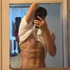 khunaungzmyo22