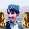 jan.sadullah.jan4