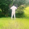 user18600068784751