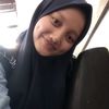 sarahaazhari2305