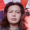 asbudi.budi46