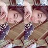 siskot_04