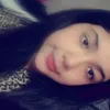 almay_rey