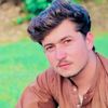 itx_ihtesham1