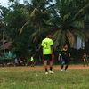 halimurosyidd429