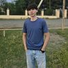niko_12025