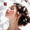 vfdghkyq4er