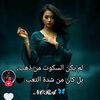 user4835614313660