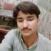zain_kamboh_333