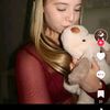 minyts5