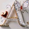 anuradha.350