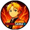 storma.sama