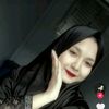 user552909075