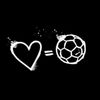 mister_diop_