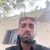 shahnawaz.ali419