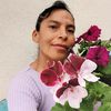 user8469504712227