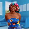 akosuah.cassidy