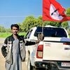 feroz.khan.7865