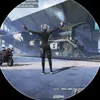 n.am.nam.1v99