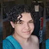 carlos_olv17
