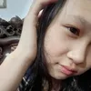 phuongdangiu26