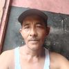 amin55469